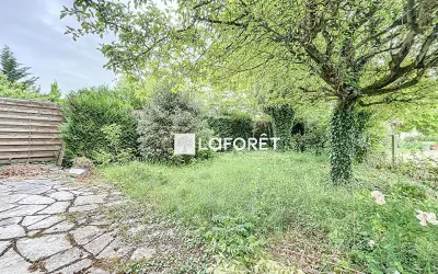 Maison 280 000 € CESSON (77240) photo 9