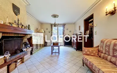 Maison 244 500 € CESSON (77240) photo 4