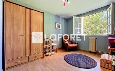 Maison 244 500 € CESSON (77240) photo 6