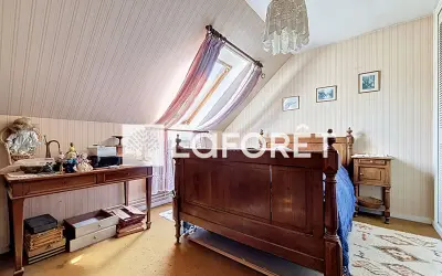 Maison 244 500 € CESSON (77240) photo 7