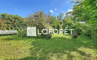 Maison 244 500 € CESSON (77240) photo 8