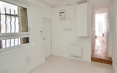 Appartement 230 000 € PARIS (75020) photo 4