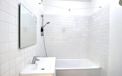 Appartement 360 000 € PARIS (75019) photo 9