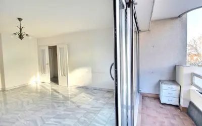 Appartement 480 000 € PARIS (75019) photo 2