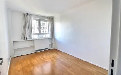 Appartement 570 000 € PARIS (75019) photo 6
