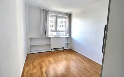 Appartement 570 000 € PARIS (75019) photo 7