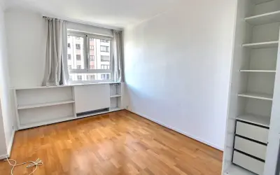 Appartement 570 000 € PARIS (75019) photo 8