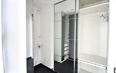 Appartement 570 000 € PARIS (75019) photo 9