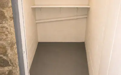 Appartement 293 500 € PARIS (75019) photo 6