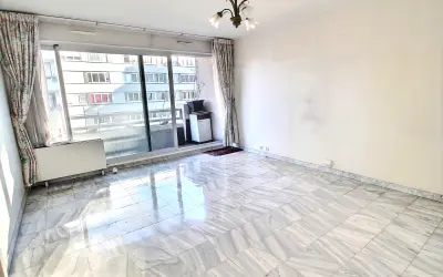 Appartement 450 000 € PARIS (75019) photo 4