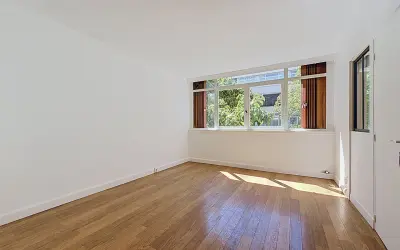 Appartement 1 350 €/mois CHAMPIGNY SUR MARNE (94500) photo 2