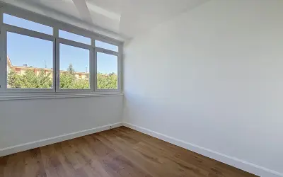 Appartement 1 350 €/mois CHAMPIGNY SUR MARNE (94500) photo 5