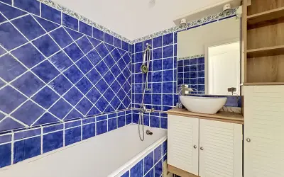Appartement 1 350 €/mois CHAMPIGNY SUR MARNE (94500) photo 8