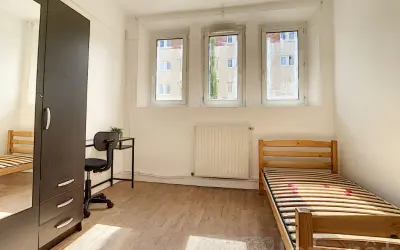 Appartement 1 393 €/mois CHAMPIGNY SUR MARNE (94500) photo 4