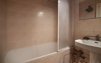 Appartement 774 €/mois CHAMPIGNY SUR MARNE (94500) photo 8