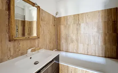 Appartement 1 335 €/mois CHAMPIGNY SUR MARNE (94500) photo 7