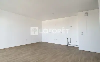 Appartement 1 132 €/mois CHAMPIGNY SUR MARNE (94500) photo 2