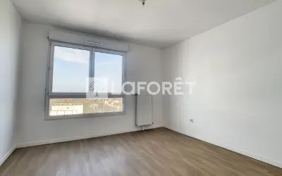 Appartement 1 132 €/mois CHAMPIGNY SUR MARNE (94500) photo 4