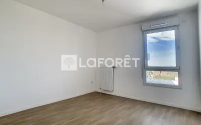 Appartement 1 132 €/mois CHAMPIGNY SUR MARNE (94500) photo 5