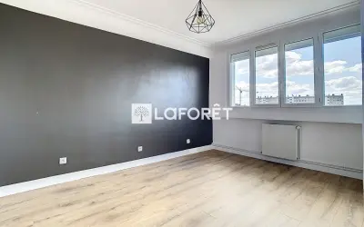 Appartement 1 399 €/mois CHAMPIGNY SUR MARNE (94500) photo 7