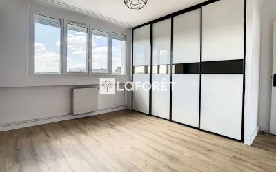 Appartement 1 399 €/mois CHAMPIGNY SUR MARNE (94500) photo 8