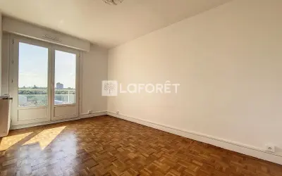 Appartement 957 €/mois CHAMPIGNY SUR MARNE (94500) photo 4