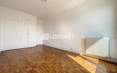 Appartement 957 €/mois CHAMPIGNY SUR MARNE (94500) photo 5