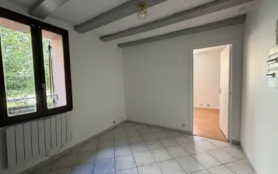 Appartement 690 €/mois VILLIERS SUR MARNE (94350) photo 2