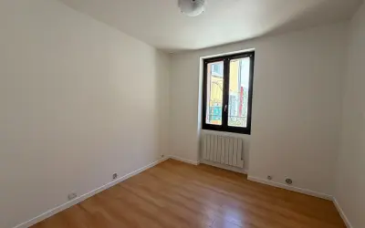 Appartement 690 €/mois VILLIERS SUR MARNE (94350) photo 4