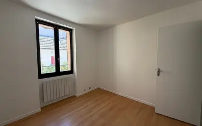 Appartement 690 €/mois VILLIERS SUR MARNE (94350) photo 5