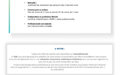 Appartement 690 €/mois VILLIERS SUR MARNE (94350) photo 8