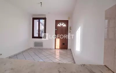 Immeuble 574 000 € CHAMPIGNY SUR MARNE (94500) photo 2