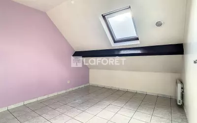 Immeuble 574 000 € CHAMPIGNY SUR MARNE (94500) photo 4
