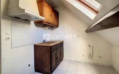 Immeuble 574 000 € CHAMPIGNY SUR MARNE (94500) photo 5