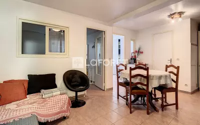 Immeuble 574 000 € CHAMPIGNY SUR MARNE (94500) photo 8