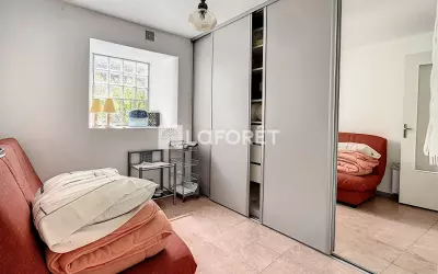 Immeuble 574 000 € CHAMPIGNY SUR MARNE (94500) photo 9