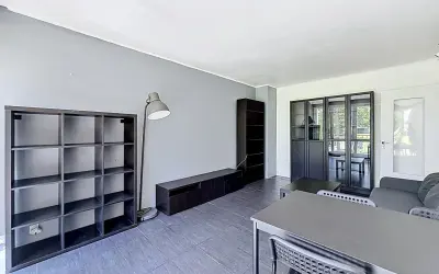 Appartement 1 200 €/mois CHAMPIGNY SUR MARNE (94500) photo 2