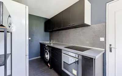 Appartement 1 150 €/mois CHAMPIGNY SUR MARNE (94500) photo 4