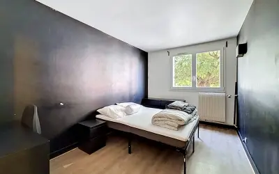 Appartement 1 150 €/mois CHAMPIGNY SUR MARNE (94500) photo 5