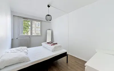Appartement 1 200 €/mois CHAMPIGNY SUR MARNE (94500) photo 6