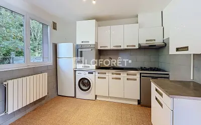 Maison 344 000 € CHAMPIGNY SUR MARNE (94500) photo 5