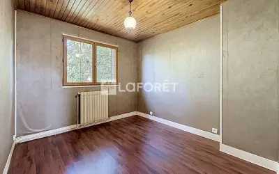 Maison 344 000 € CHAMPIGNY SUR MARNE (94500) photo 6