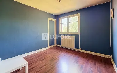 Maison 344 000 € CHAMPIGNY SUR MARNE (94500) photo 7
