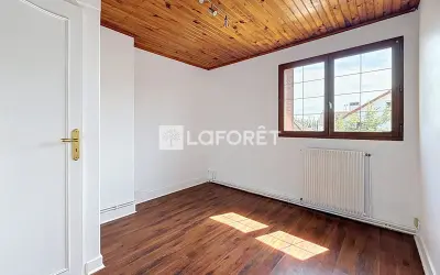 Maison 344 000 € CHAMPIGNY SUR MARNE (94500) photo 8