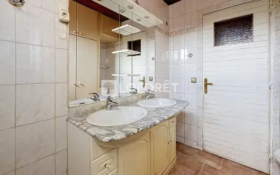 Maison 344 000 € CHAMPIGNY SUR MARNE (94500) photo 9
