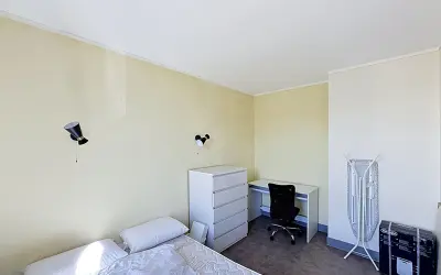 Appartement 1 150 €/mois CHAMPIGNY SUR MARNE (94500) photo 4