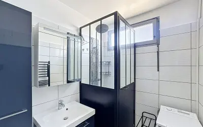 Appartement 1 150 €/mois CHAMPIGNY SUR MARNE (94500) photo 5