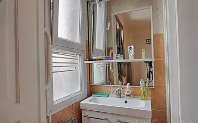 Appartement 160 000 € CHAMPIGNY SUR MARNE (94500) photo 4