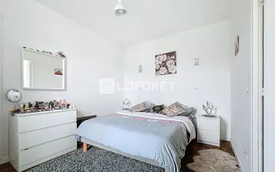 Maison 384 000 € CHAMPIGNY SUR MARNE (94500) photo 5