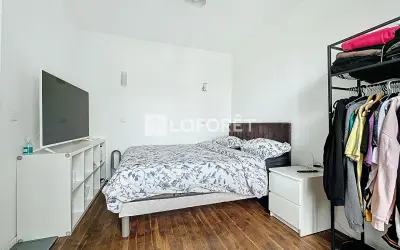Maison 384 000 € CHAMPIGNY SUR MARNE (94500) photo 6